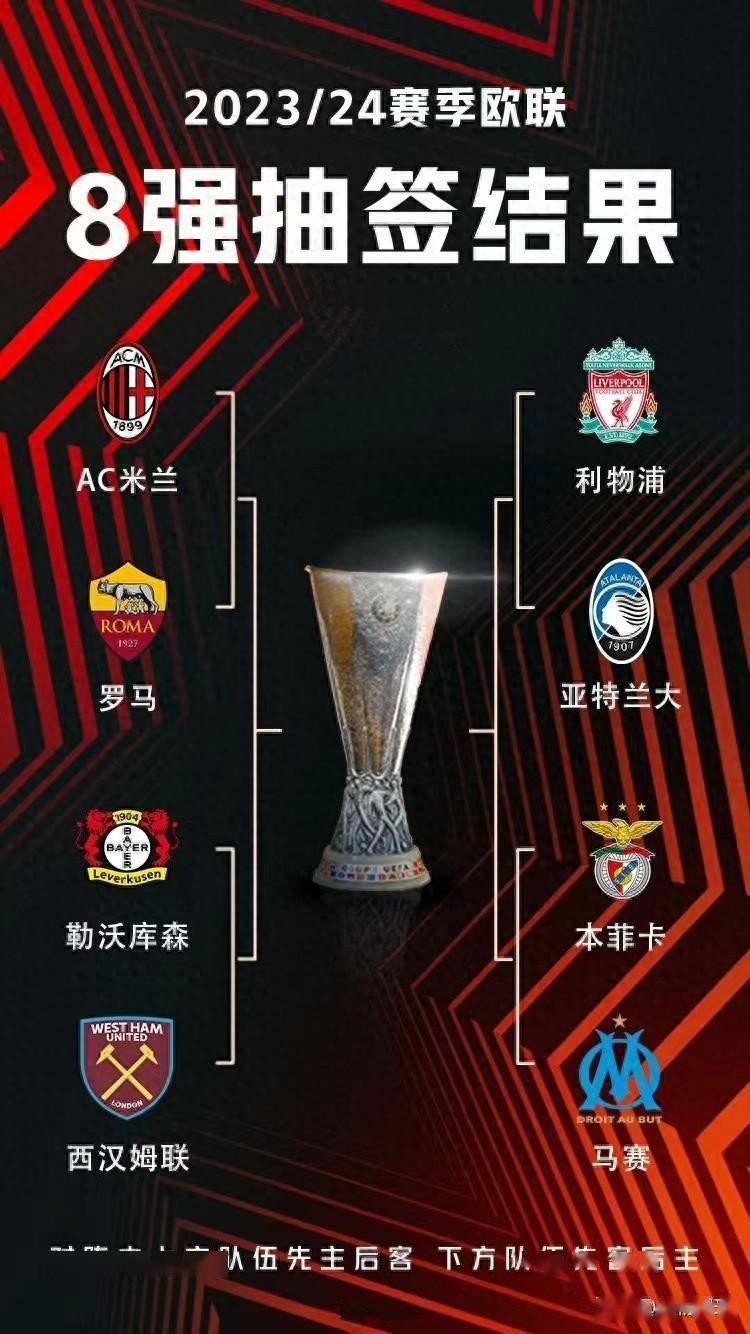 波兰惊险胜奥地利，晋级欧盟杯四强(波兰惊险胜奥地利,晋级欧盟杯四强是谁)