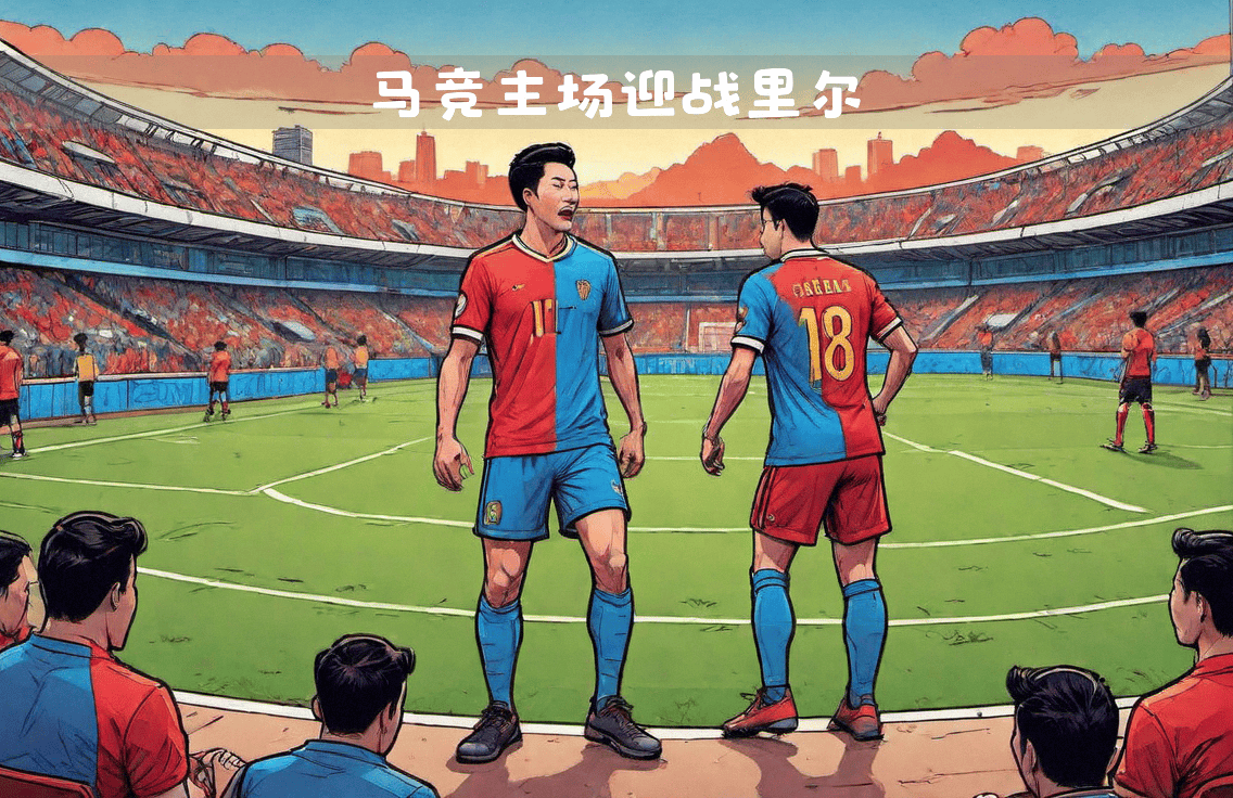 aoa体育官网-马德里竞技主场告捷，领跑欧冠小组的简单介绍