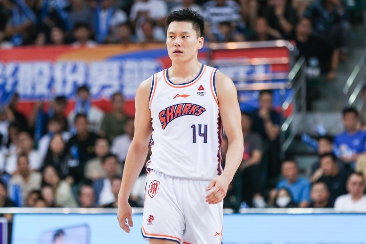 篮网核心表现高效球队连胜让球迷鼓舞斗志(过硬的实力之外,什么是篮网最重要的关键词?)