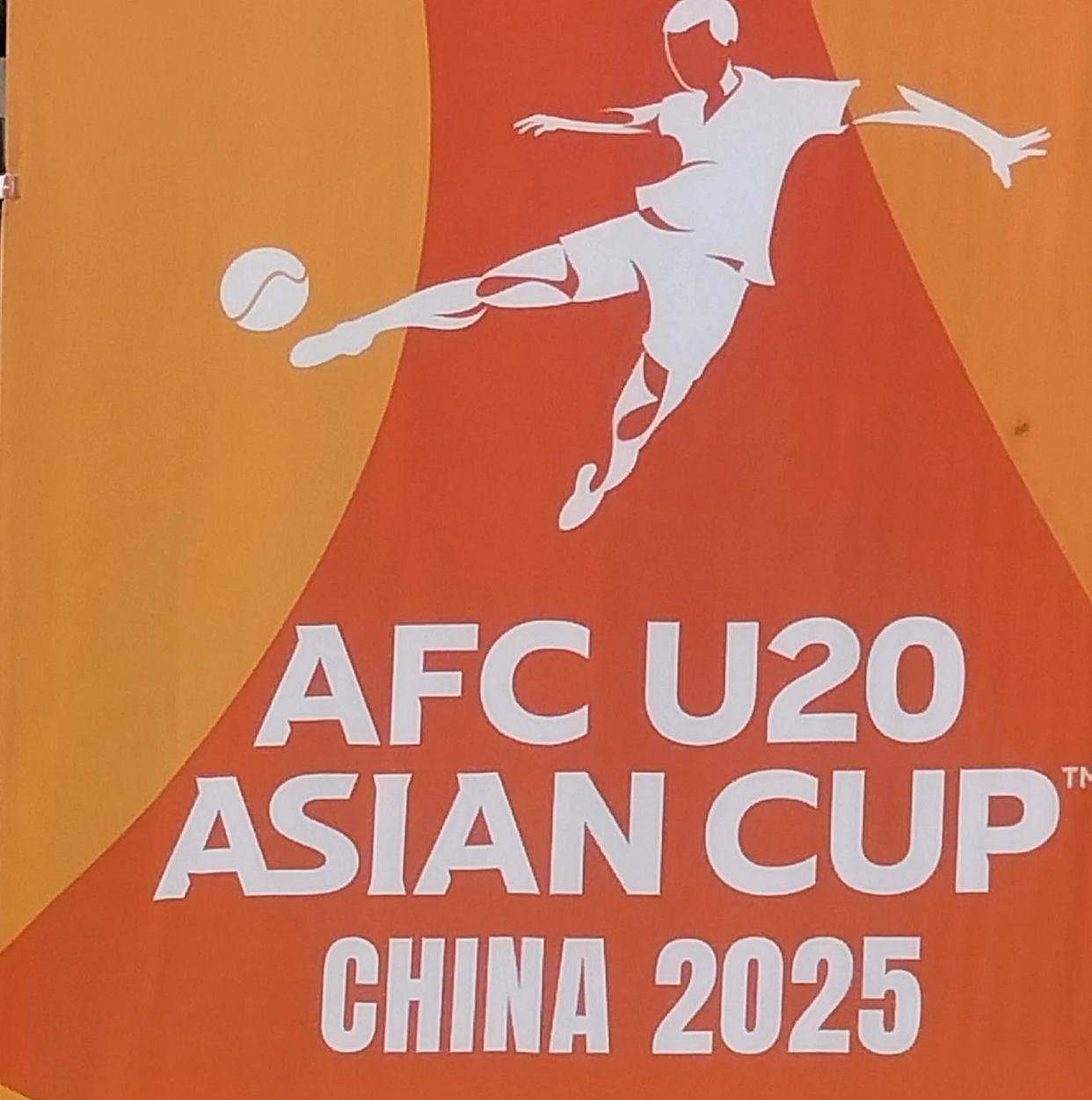 aoa体育培训-亚洲杯卫冕冠军，中国队实现卫冕(亚洲杯卫冕冠军,中国队实现卫冕的目标)