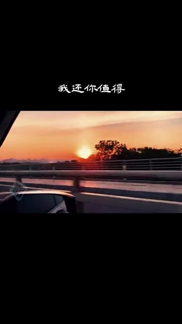 aoa体育馆-赛后解说评述：值得珍惜的胜利