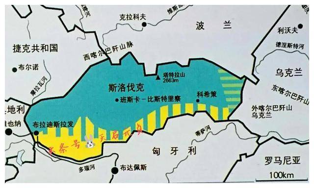 aoa体育课程-斯洛伐克主场战胜克罗地亚，晋级形势危机四伏的简单介绍