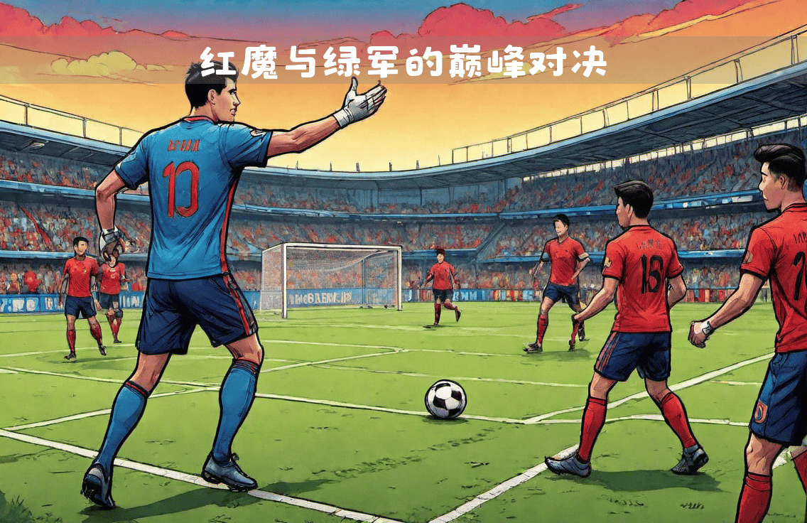 洛里昂主场不敌巴黎圣日耳曼，遭遇强敌