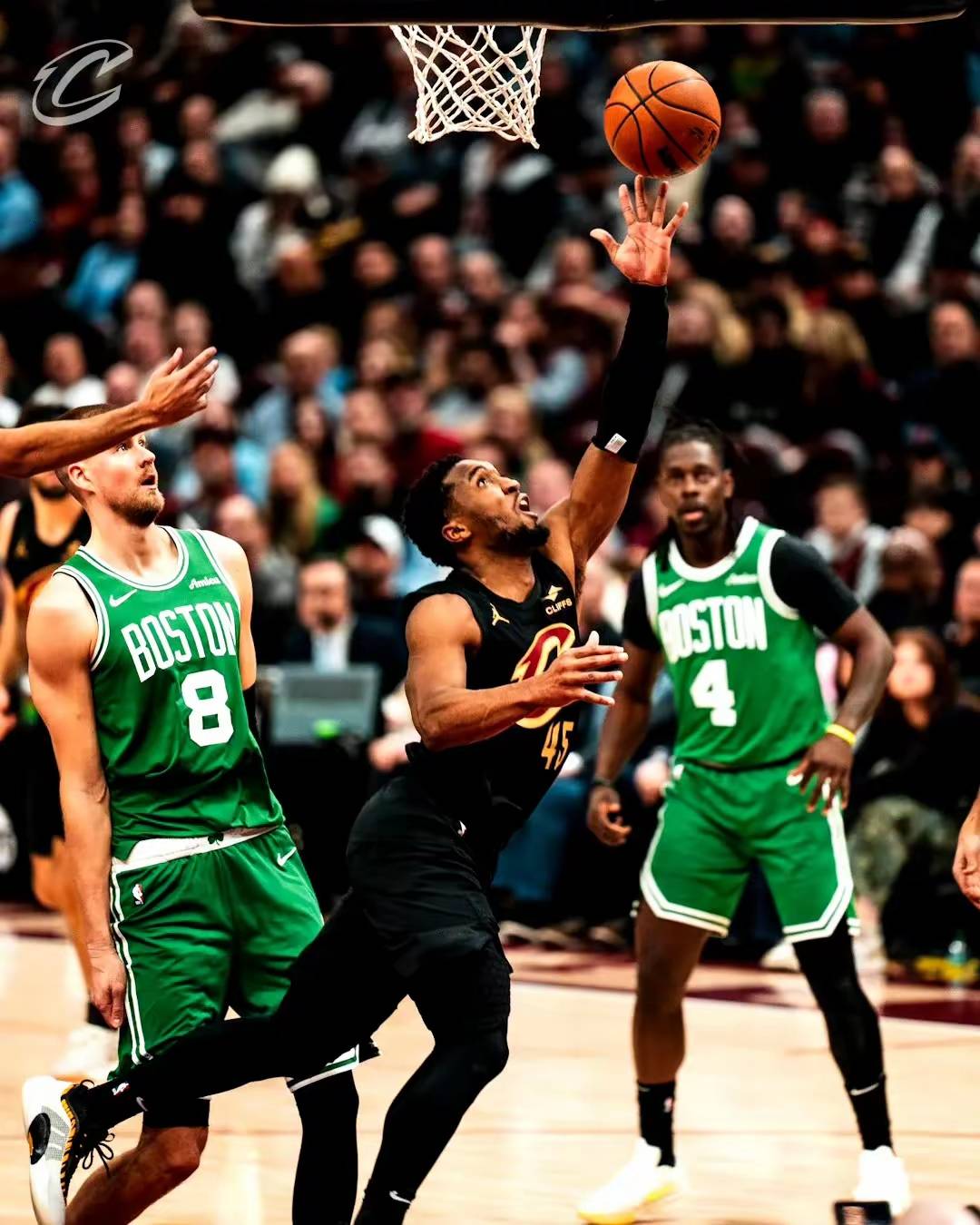 包含凯尔特人队遭遇失利,季后赛前景堪忧的词条 包含凯尔特人队遭遇失利,季后赛前景堪忧的词条