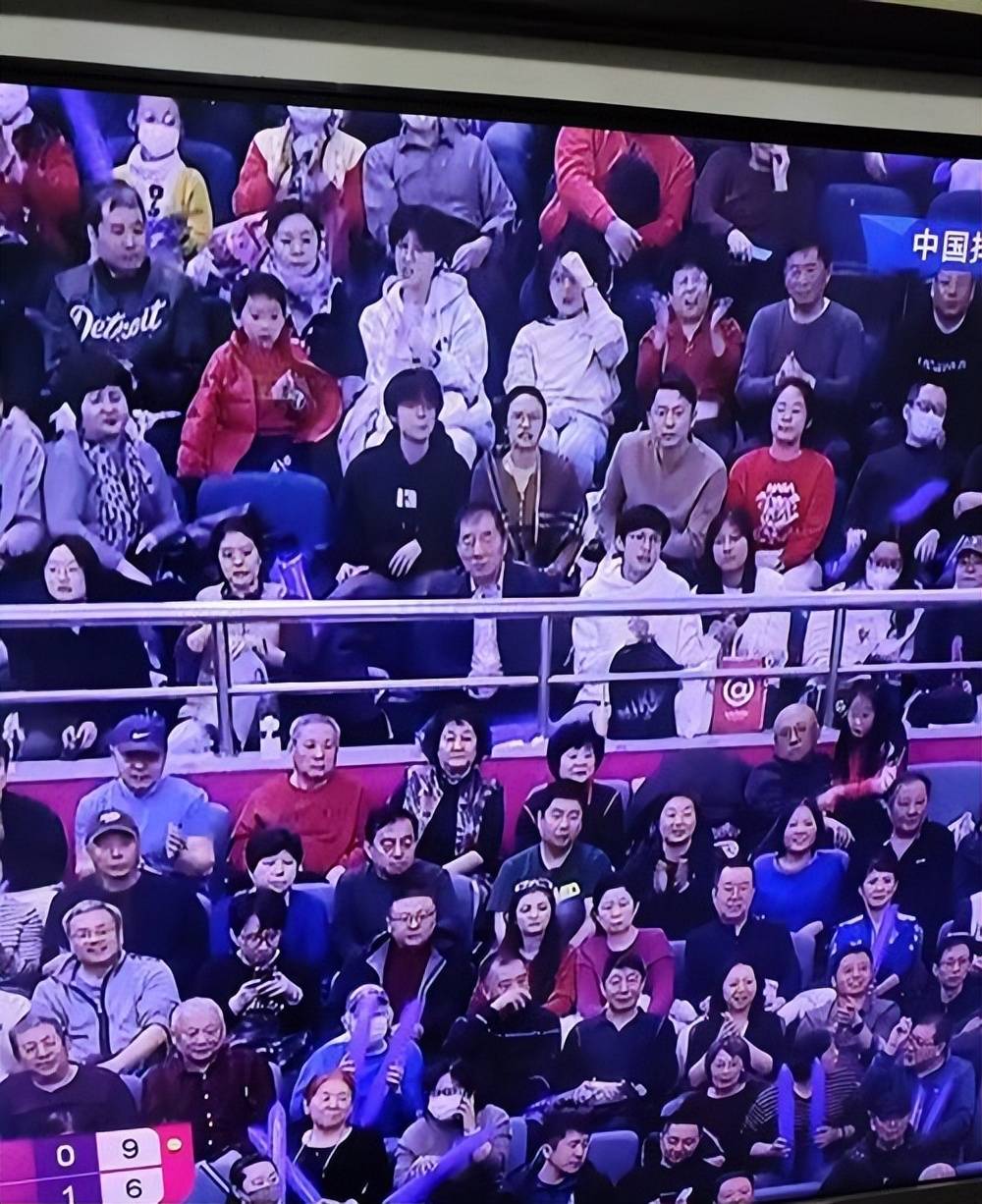 aoa体育馆-关于球队联赛当周休赛，球迷失望未能观赛的信息