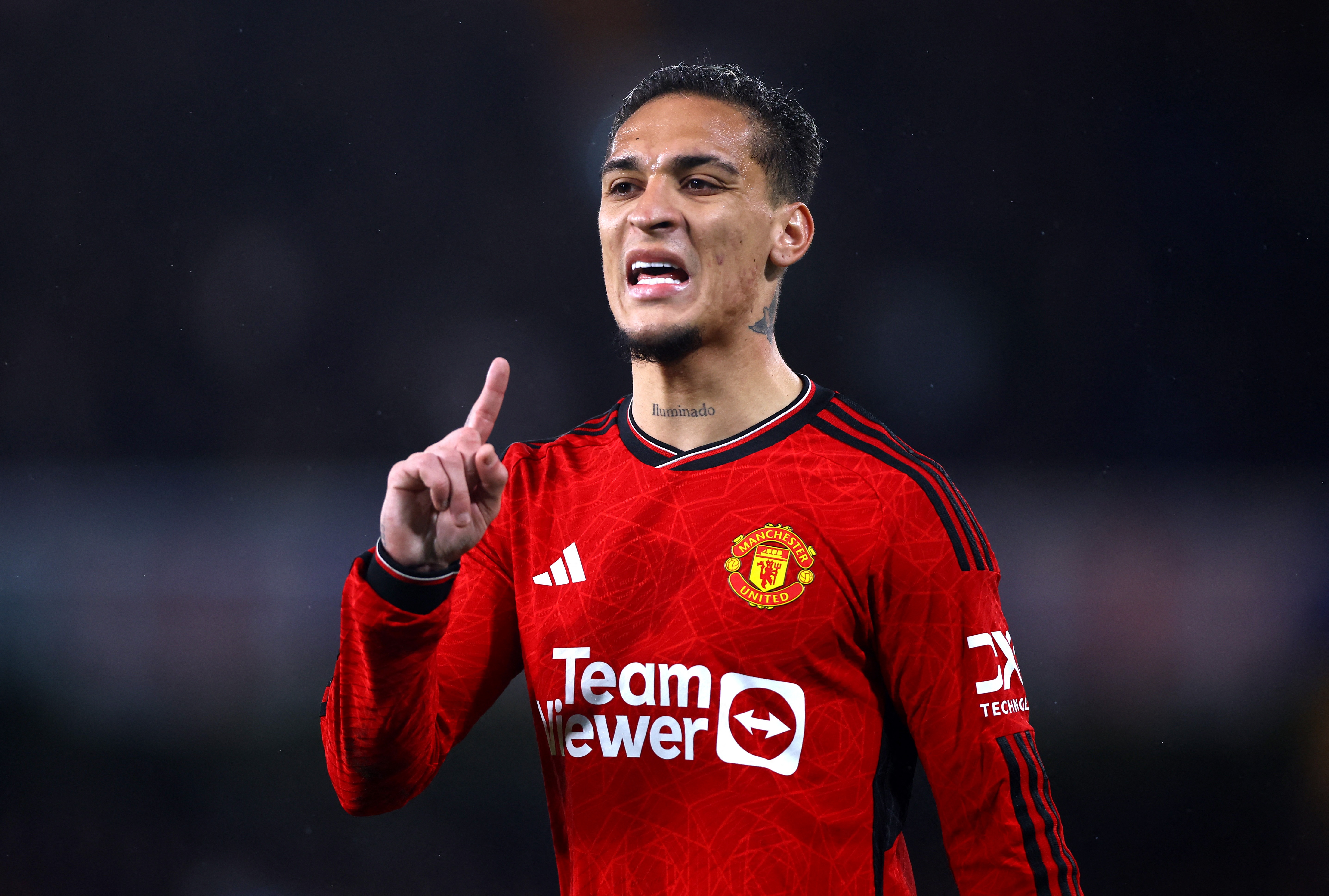 aoa体育新闻-包含曼联传奇前锋助阵球队，为迎接关键战役的词条