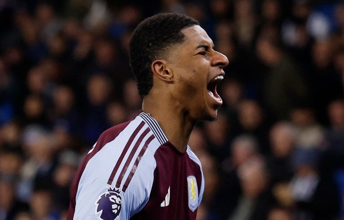 关于布莱顿连续不胜，积分榜排名下滑的信息