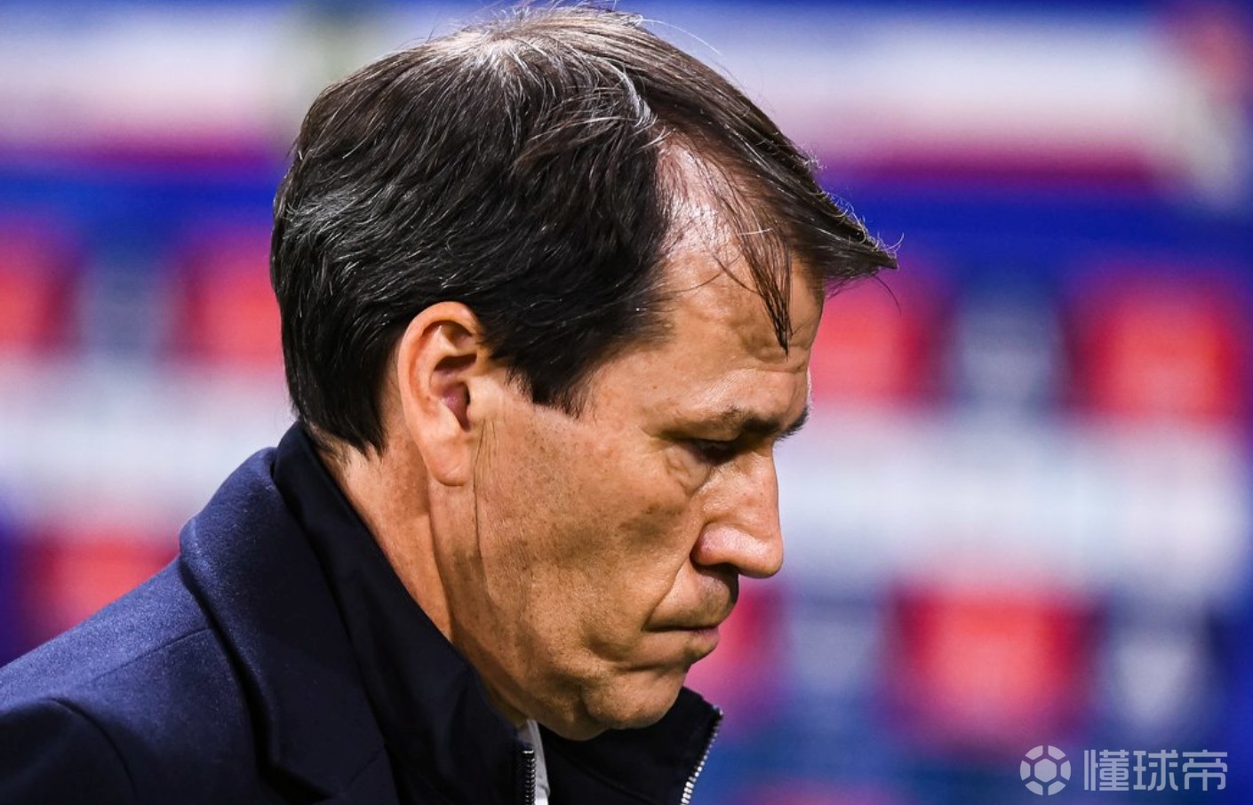 车里昂赢得关键比赛，积分稳健增加的简单介绍