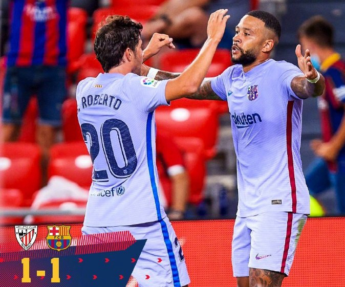 aoa体育馆-瓦伦西亚连胜，稳居积分榜前列的简单介绍