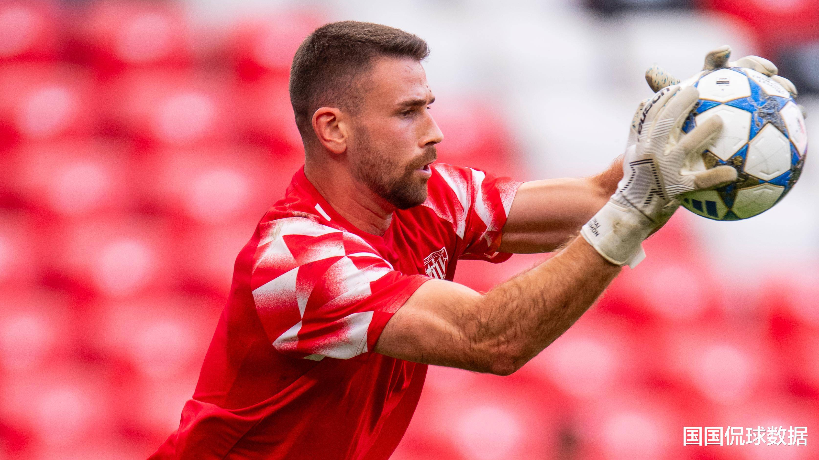 巴伦西亚遭受滑铁卢,毕尔巴鄂捍卫颜面的简单介绍 巴伦西亚遭受滑铁卢,毕尔巴鄂捍卫颜面的简单介绍