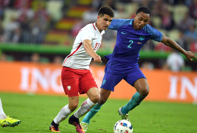 意大利主场取胜，晋级形势一片大好的简单介绍