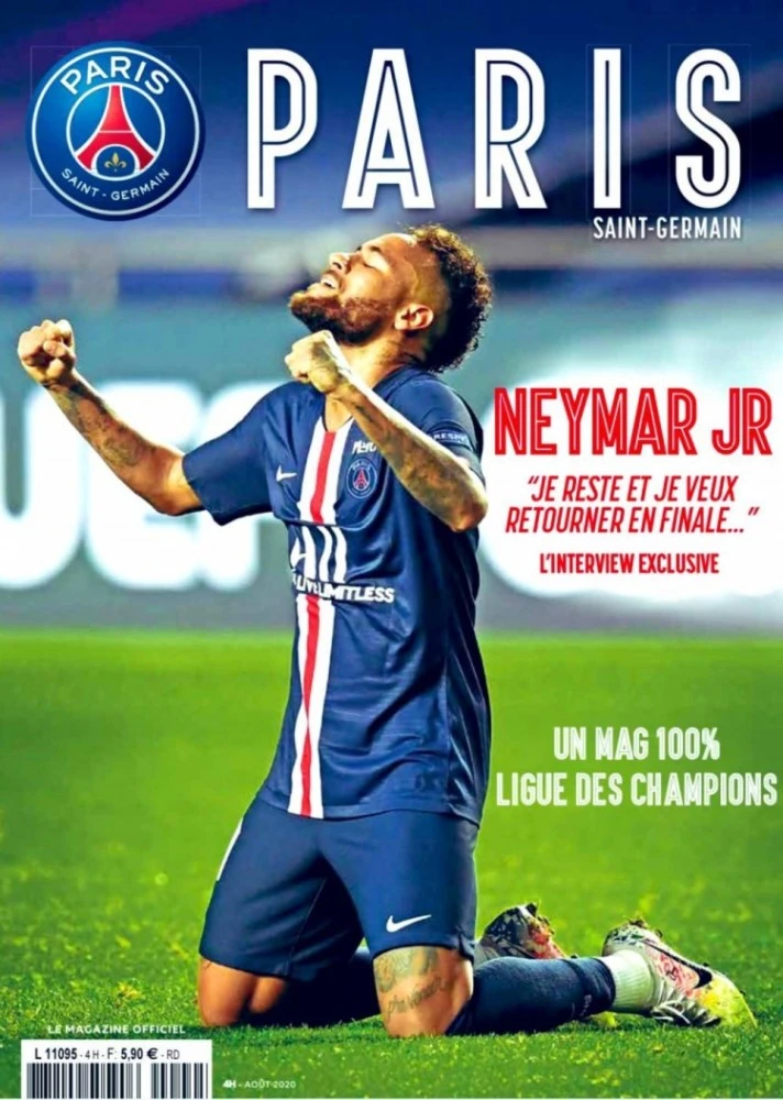 里尔客场逼平蒙彼利埃,领跑位置未受影响的简单介绍 里尔客场逼平蒙彼利埃,领跑位置未受影响的简单介绍