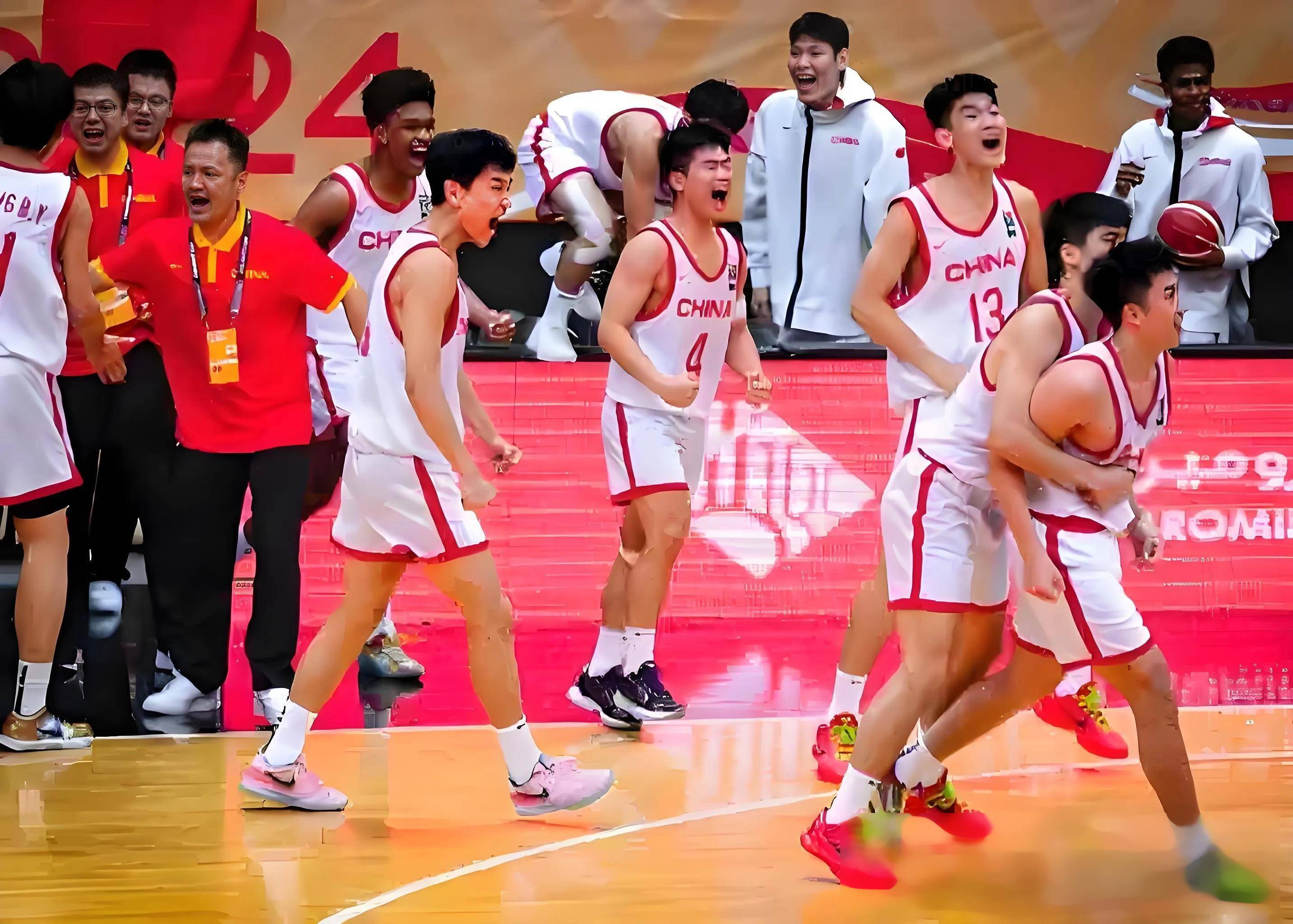 奥运篮球比赛将在东京体育馆进行 奥运篮球比赛将在东京体育馆进行