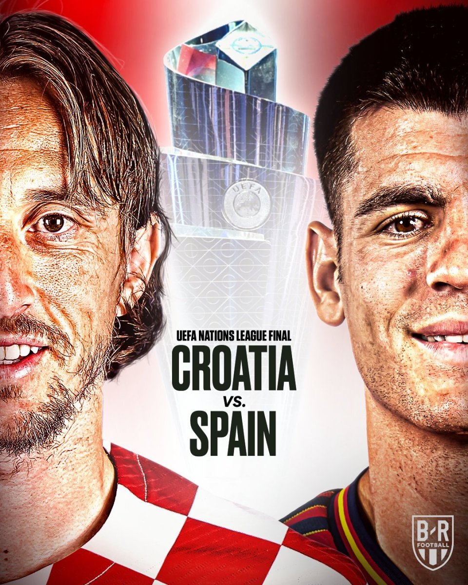 包含西班牙战胜克罗地亚，成功晋级下一轮比赛的词条