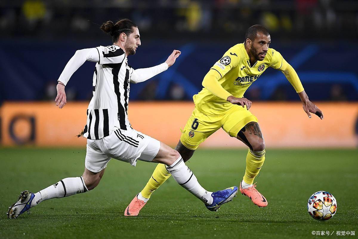 比利亚雷亚尔逆袭成功,避免降级危机的简单介绍 比利亚雷亚尔逆袭成功,避免降级危机的简单介绍