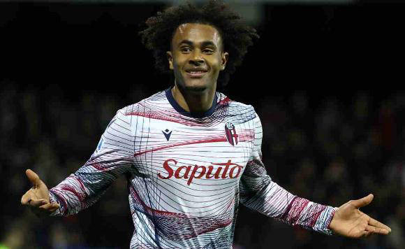 AC米兰锋线引援：切尔西射手莫拉塔成为热门目标的简单介绍