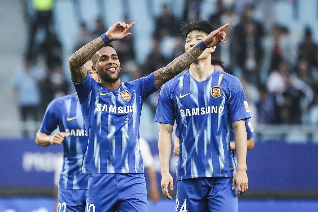 江苏队主场胜利,喜迎重要胜利 江苏队主场胜利,喜迎重要胜利