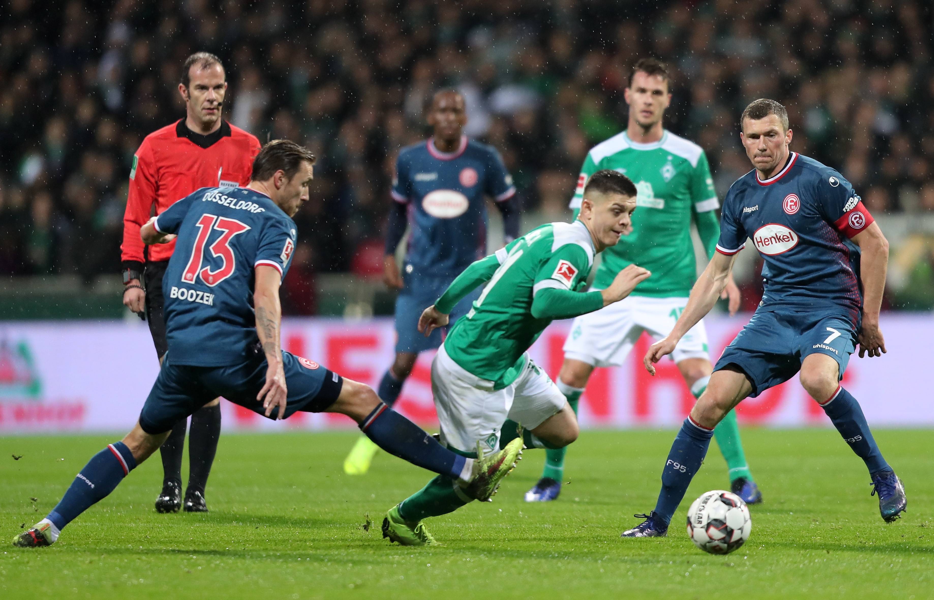 aoa体育培训-柏林赫塔队豪取一胜，实力大增的简单介绍