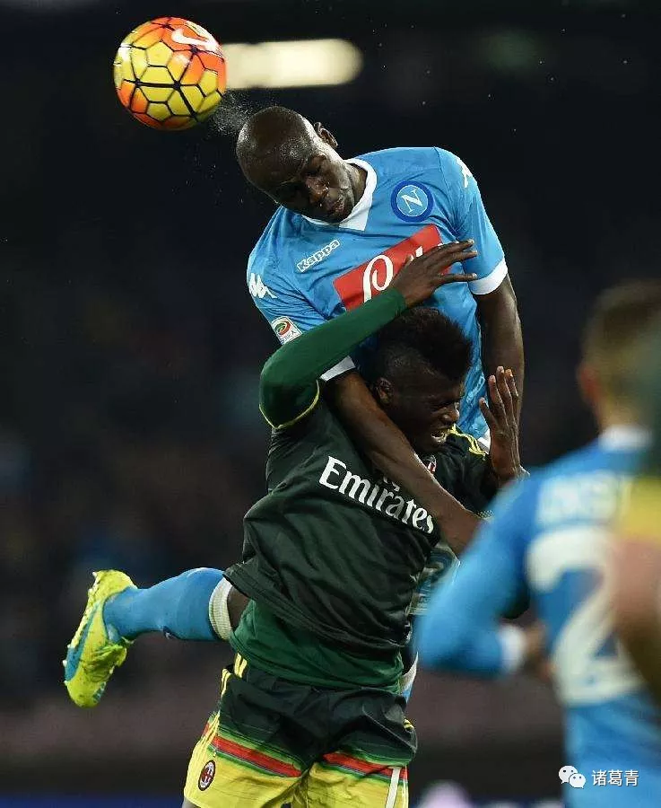 aoa体育-关于热那亚遭遇连败，陷入保级泥淖的信息