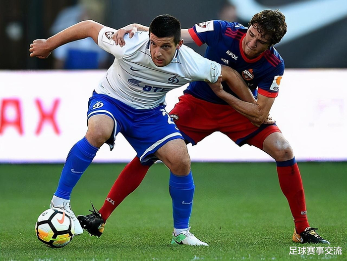 关于白俄罗斯0-1低迷输球爱尔兰继续垫底的信息 关于白俄罗斯0-1低迷输球爱尔兰继续垫底的信息