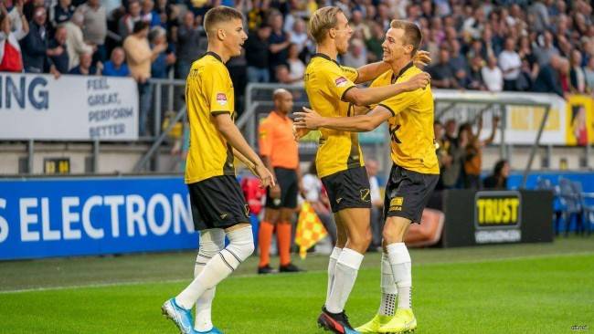 aoa体育视频-慕尼黑1860队主教练透露战术应对柏林赫塔的简单介绍