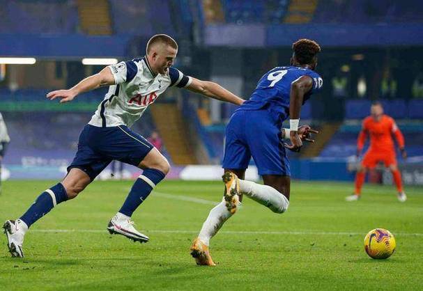 慕尼黑1860队主教练透露战术应对柏林赫塔的简单介绍 慕尼黑1860队主教练透露战术应对柏林赫塔的简单介绍