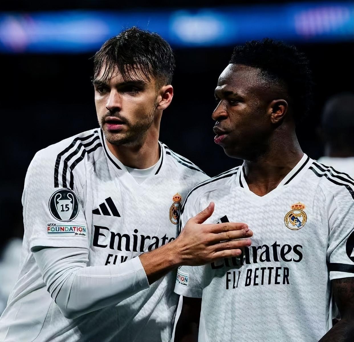 博努奇将加盟皇马,成为新主力中卫 博努奇将加盟皇马,成为新主力中卫