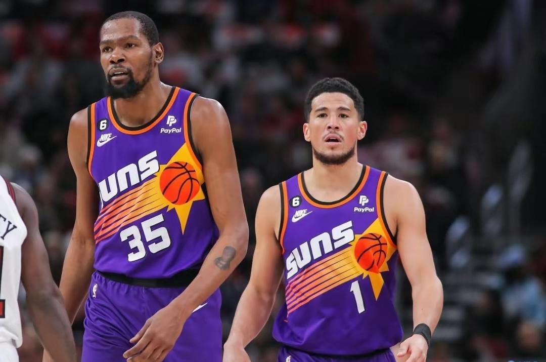 aoa体育官网-太阳胜掘金，布克单场40分砍的简单介绍