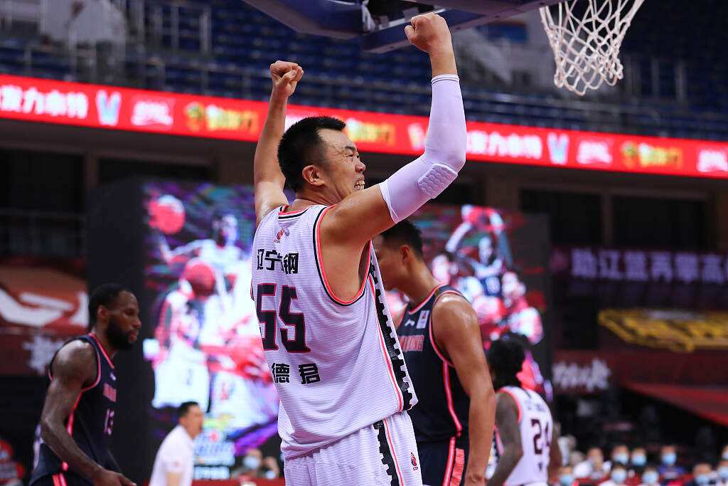 纽卡斯尔连续逆转，绝地反击赢得宝贵三分的简单介绍