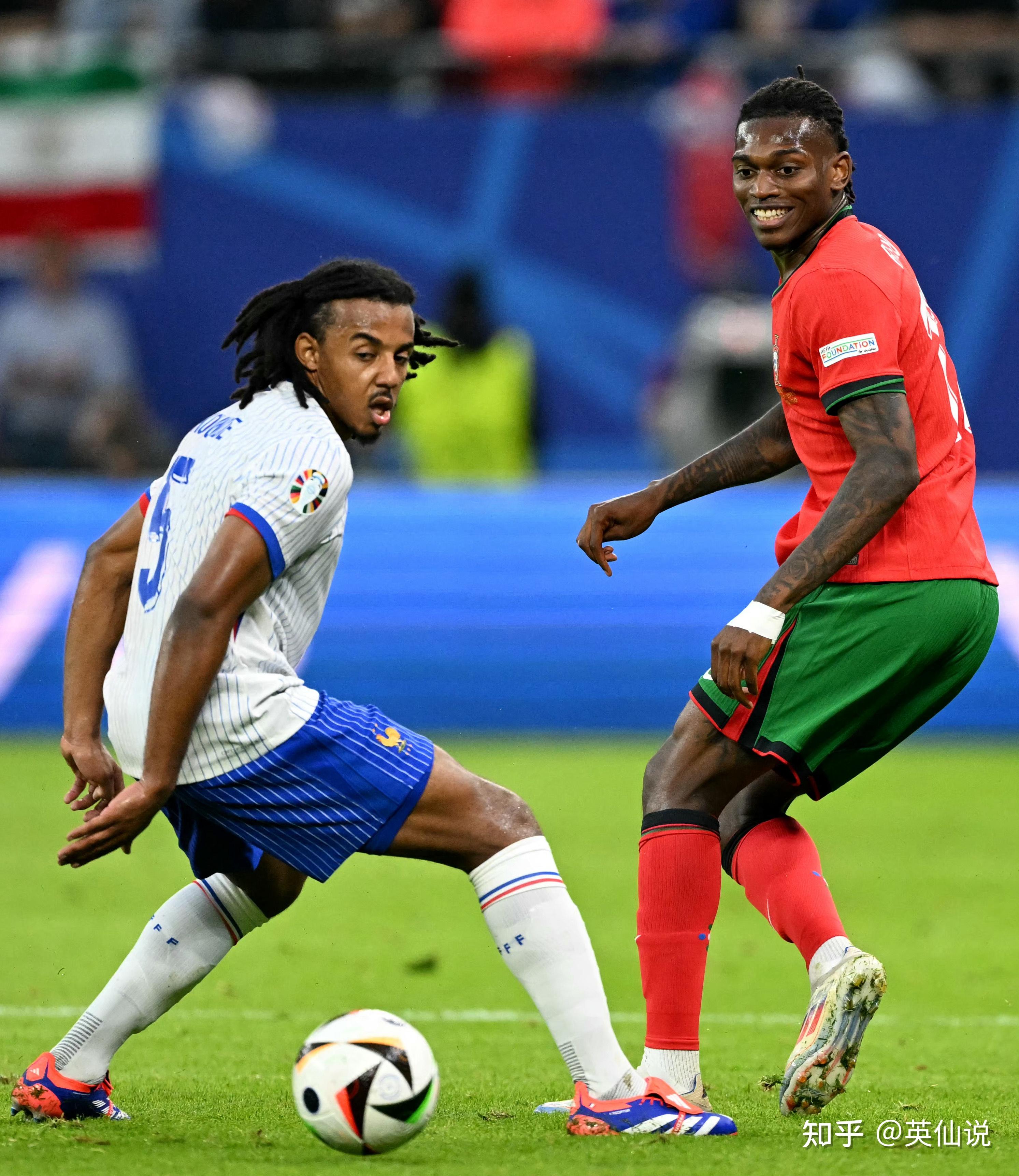 aoa体育官网-法国憾胜荷兰，晋级欧洲杯半决赛