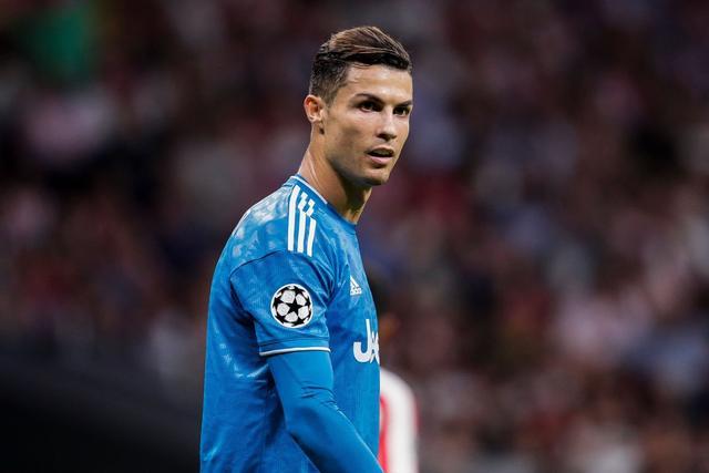 aoa体育-尤文苦胜晋级，绝杀庆祝晋级的简单介绍