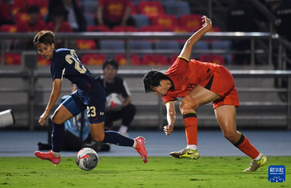 aoa体育视频-锦标赛激烈角逐令人过目难忘的简单介绍