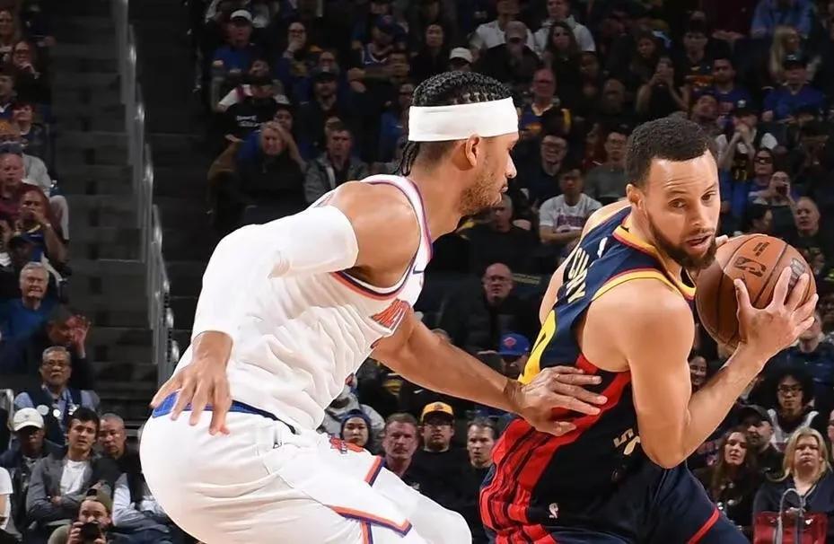 aoa体育直播-包含勇士连续六连胜稳固西部第二位置的词条