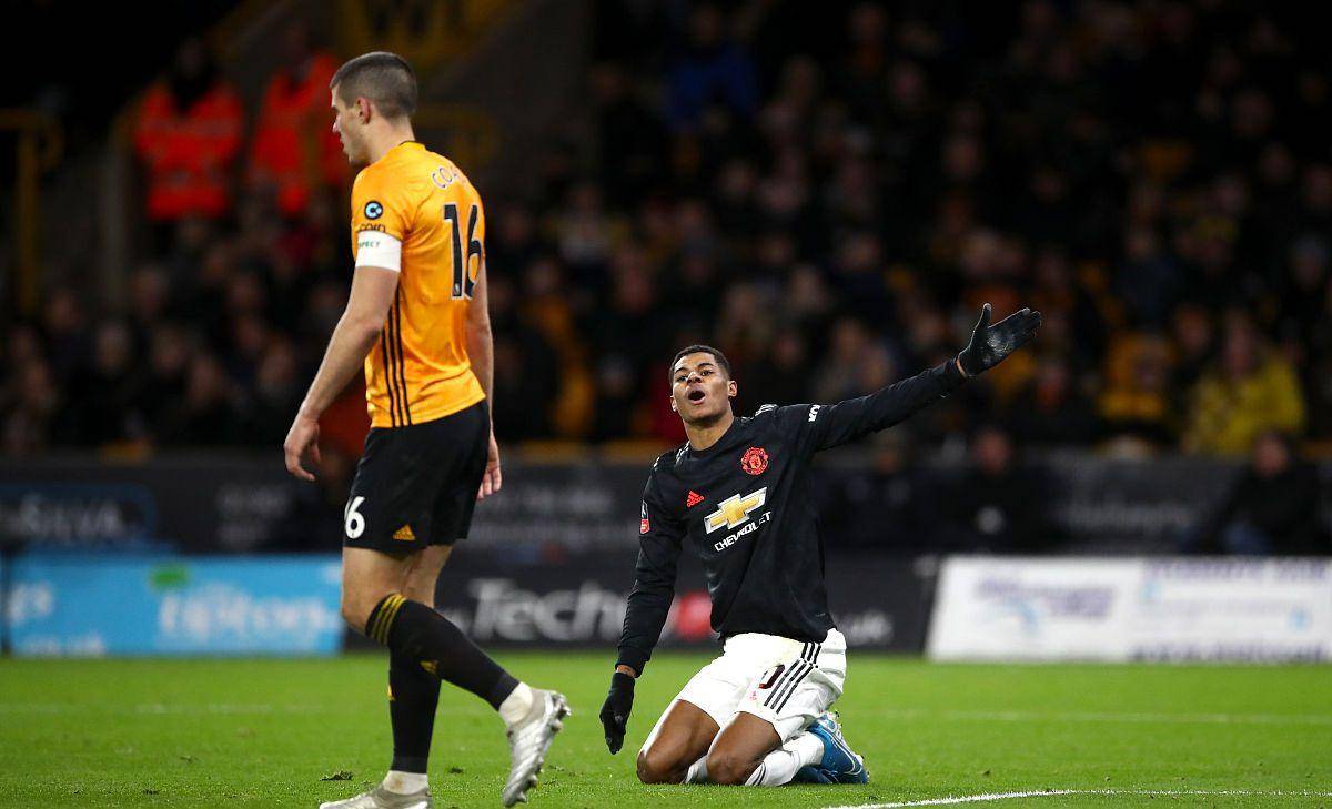 aoa体育视频-关于狼队客场不敌，保级形势举步维艰的信息