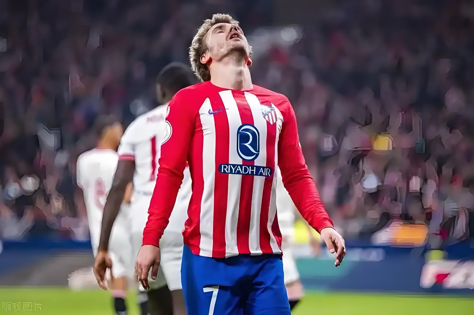 aoa体育直播-塞尔塔客场战胜埃瓦尔，结束两连败