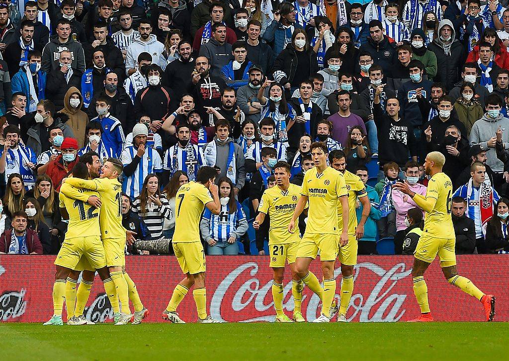 关于波鸿客场胜沃尔夫斯堡,提振升级信心的信息 关于波鸿客场胜沃尔夫斯堡,提振升级信心的信息