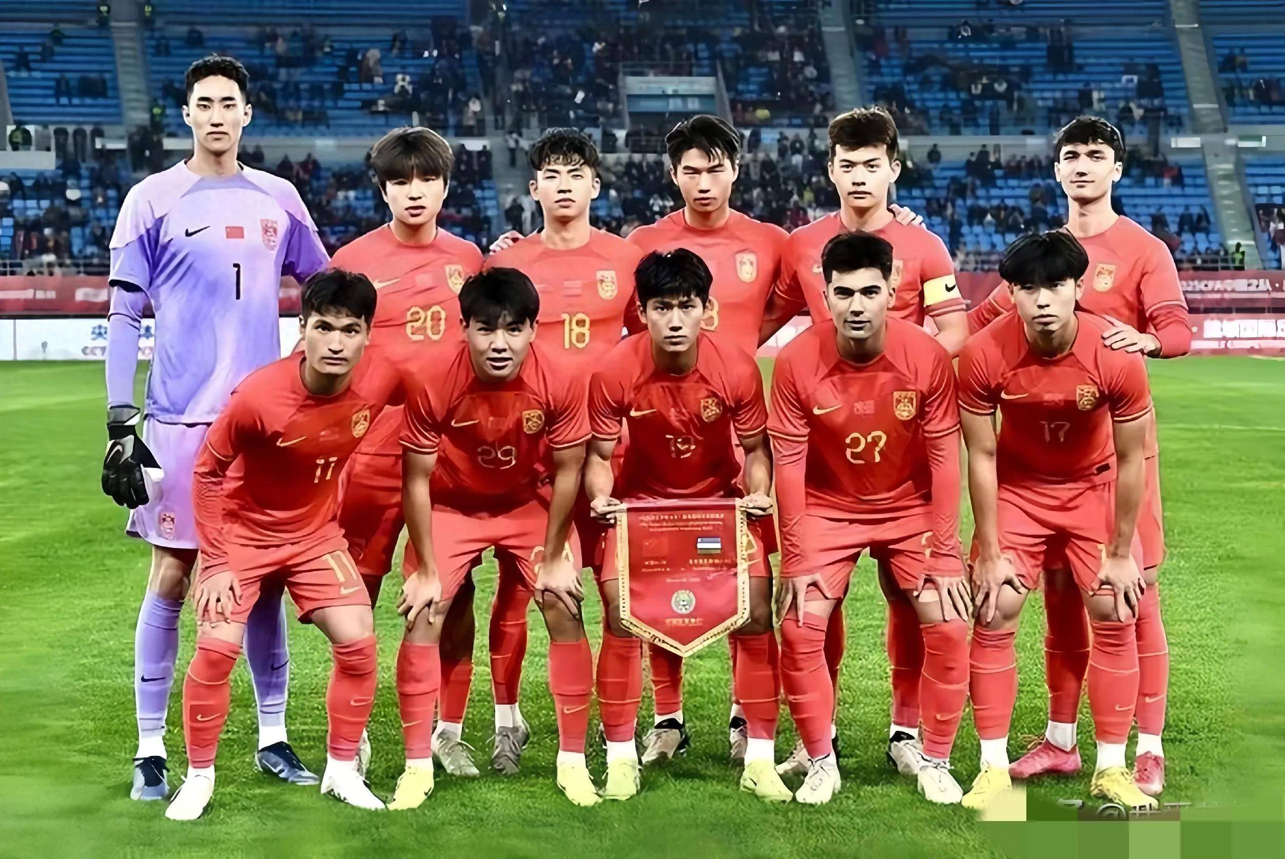 亚洲足球联赛冠军队实力超群的简单介绍 亚洲足球联赛冠军队实力超群的简单介绍