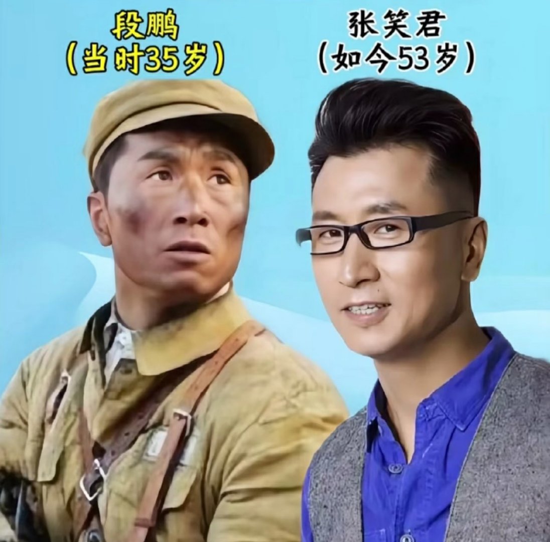 aoa体育教练-包含鲁能客场战平权健，老迈尔双响表现抢眼的词条