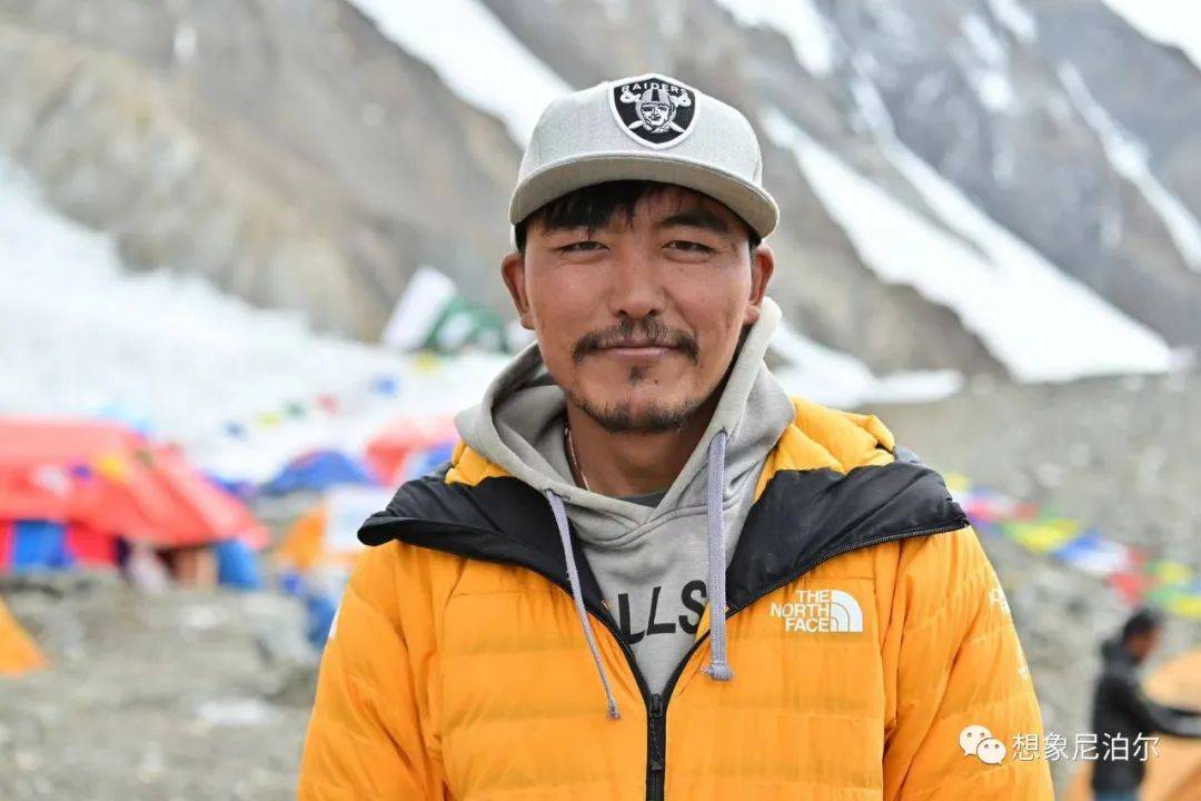 aoa体育教练-关于尼泊尔代表队展现斗志，蓄势待发！的信息