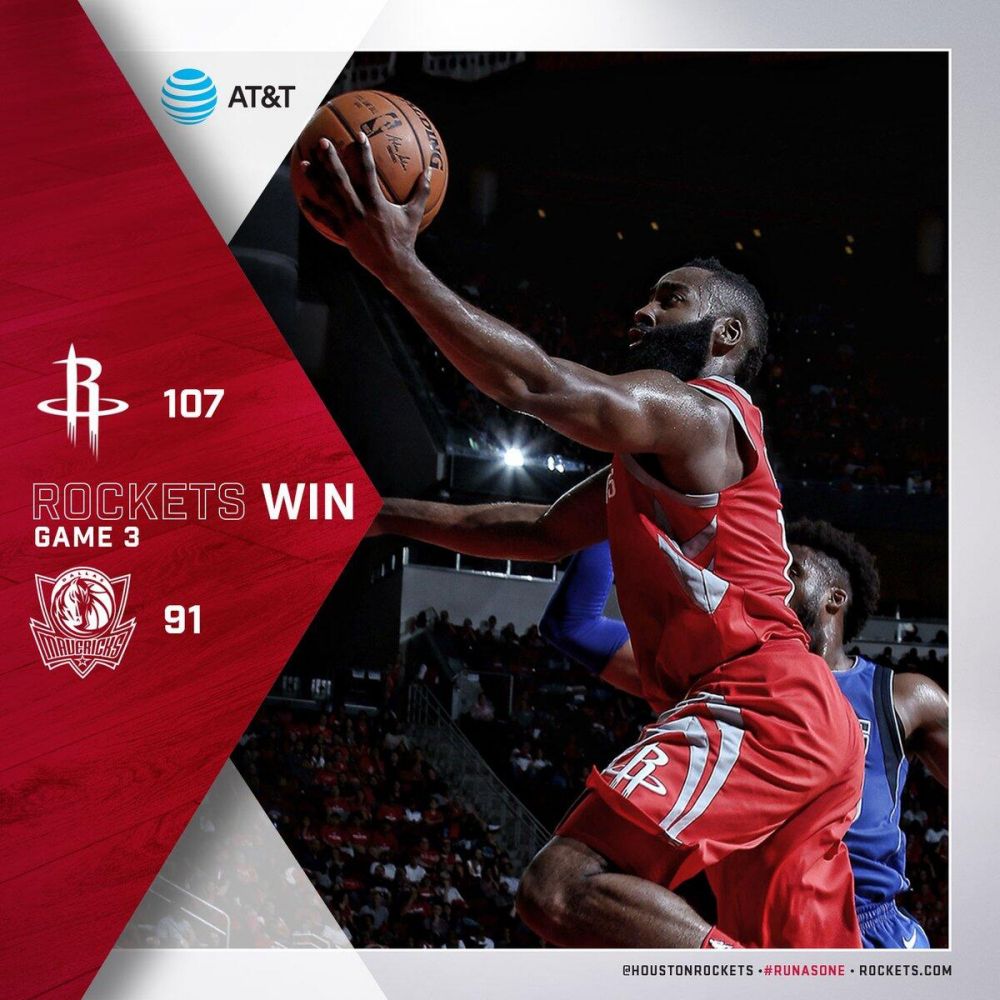 小牛大胜！帕金斯绝杀球迷疯狂的简单介绍