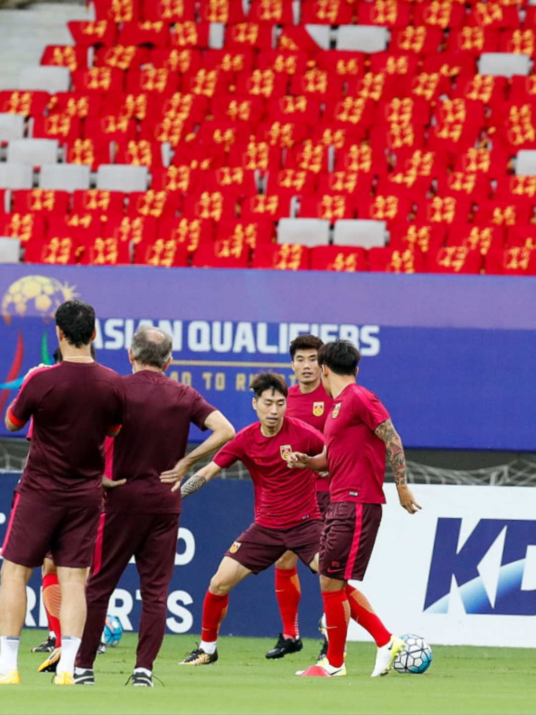 aoa体育官网-包含国内足球队势如破竹，取得连胜纪录的词条