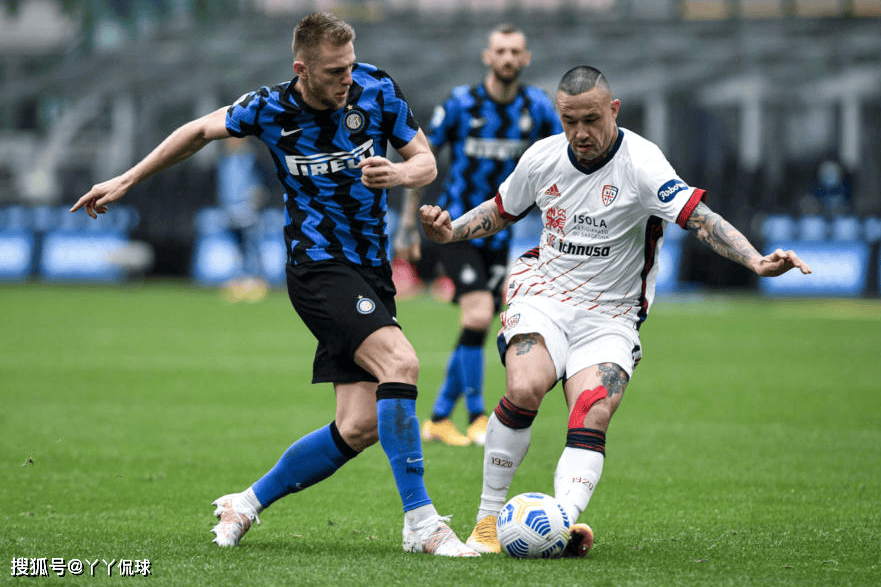 aoa体育馆-关于卡利亚里客场险胜，关键进球令人惊叹的信息