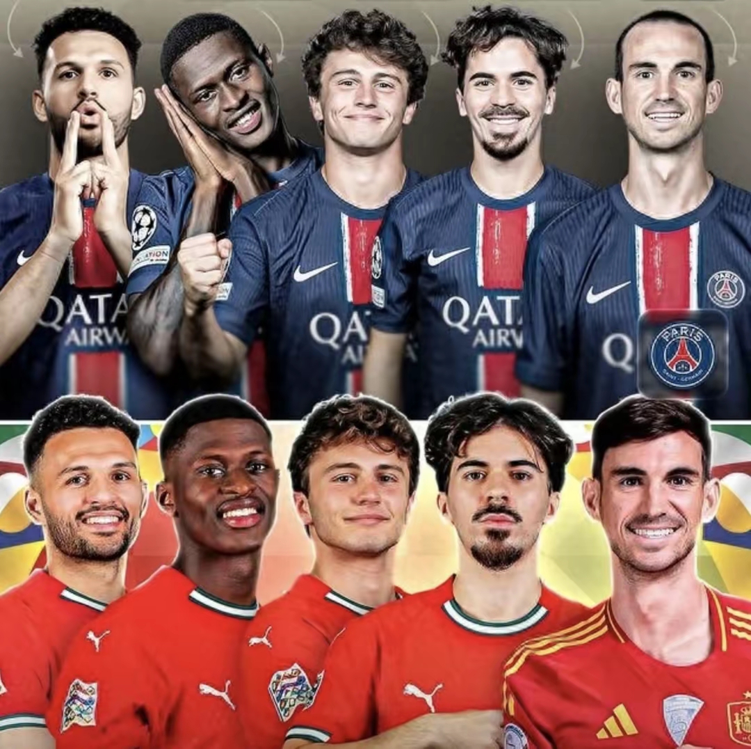 aoa体育教练-关于葡萄牙轻松胜出，晋级指日可待！的信息