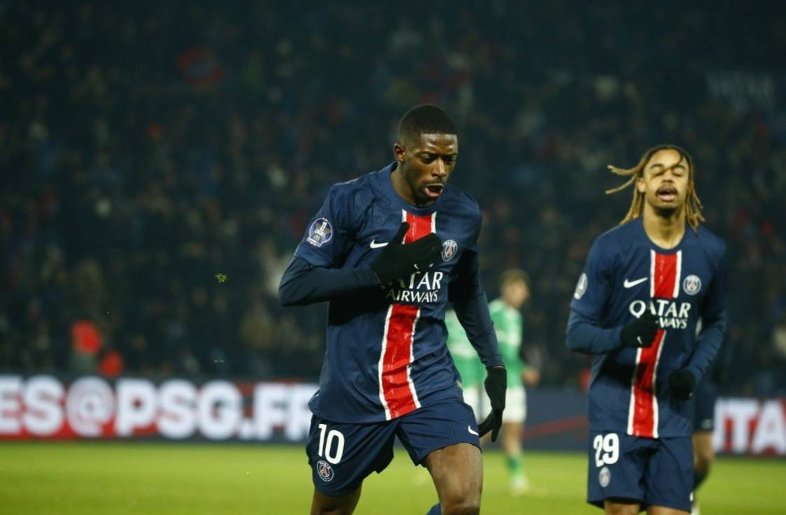 aoa体育课程-包含圣埃蒂安主场击败南特，重返前八的词条